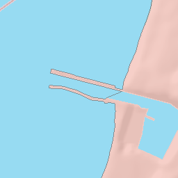 Geocortex Viewer for HTML5