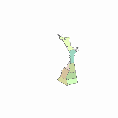 Export Image